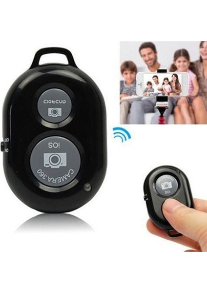 Kırmızı Uzaktan Kumanda Stili Cep Telefonu Tutucu Esnek Ahtapot Tripod Cep Telefonu Kamerası Için Braket Selfie Standı Monopod Desteği Fotoğraf Uzaktan Kumanda 08 (Yurt Dışından) indirimleri