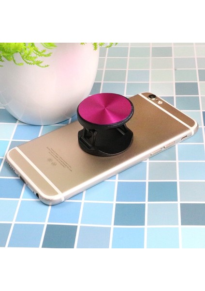 Xitie-Xtblueyeni Stil Evrensel Genişleyen Telefon Standı Parmak Telefon Tutacağı Braket Taban Parmak Telefon Tutacağı Cep Telefonu Araç Telefonu Tutacağı (Yurt Dışından) fiyatları