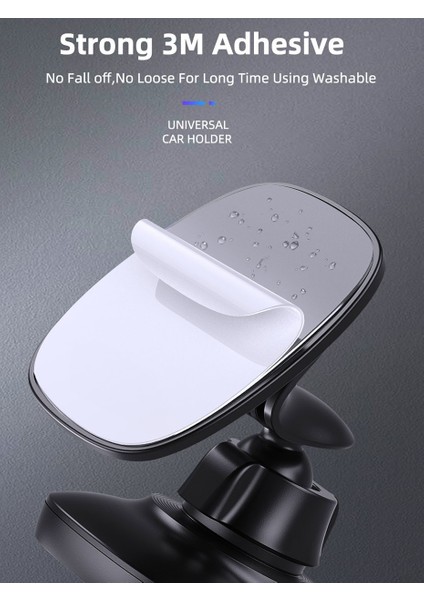 S12 Av 1demir Stili Araba Standında Manyetik Telefon Tutacağı Mıknatıs Dağı Mobil Cep Telefonu Braketi Evrensel Telefon Için Destek Telefonu Standı (Yurt Dışından) indirimleri