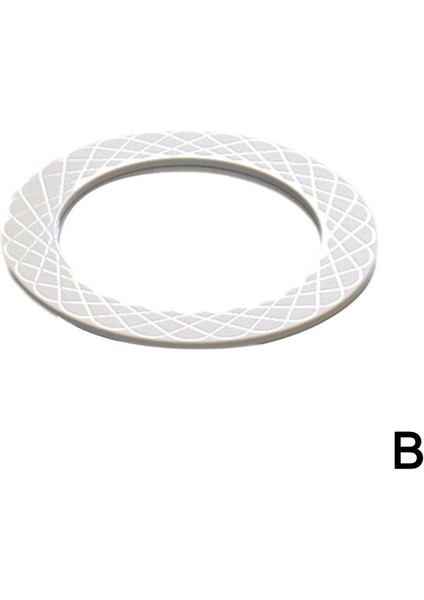 B Tarzı Manyetik Yama Için Mıknatıslama Halkası 13XR Kablosuz Şarj Cep Telefonu Araç Tutacağı Manyetik Araç Tutacağı O9R9 (Yurt Dışından)