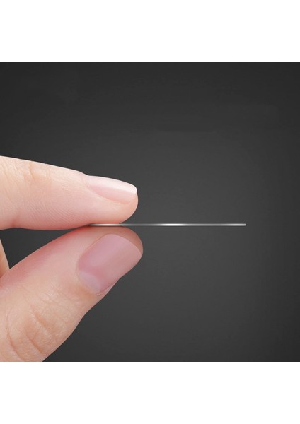 5 Adet Gümüş 35X45MM Stili Manyetik Araç Telefonu Tutucu Için Yapışkanlı Demir Plakalı Yeni Metal Plaka Mıknatıs Telefon Standı Için Dairesel Kare Demir Levhalar Standı (Yurt Dışından) fiyatları