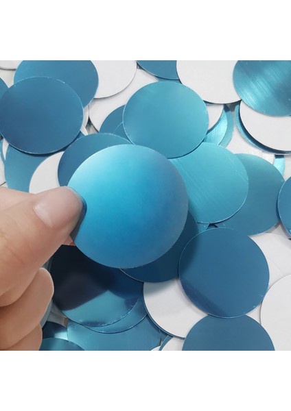 10 Adet 40X40MM Tarzı Adet Metal Levha Demir Sac Güçlü Etiket Mıknatıs Cep Telefonu Tutacağı Manyetik Araç Telefonu Standı Aksesuarları (Yurt Dışından) fiyatları