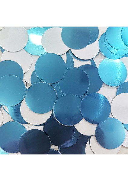 10 Adet 40X40MM Tarzı Adet Metal Levha Demir Sac Güçlü Etiket Mıknatıs Cep Telefonu Tutacağı Manyetik Araç Telefonu Standı Aksesuarları (Yurt Dışından) modelleri