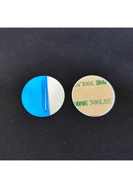 10 Adet 40X40MM Tarzı Adet Metal Levha Demir Sac Güçlü Etiket Mıknatıs Cep Telefonu Tutacağı Manyetik Araç Telefonu Standı Aksesuarları (Yurt Dışından) indirimleri