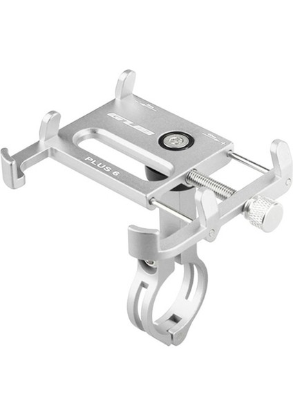 Pro2-Kırmızı Stil Alüminyum Bisiklet Cep Telefonu Sahipleri Motosiklet Moto Bisiklet Telefon Desteği Için Quadlock Standları Evrensel Mtb Cep Telefonu Tutucu (Yurt Dışından) indirimleri