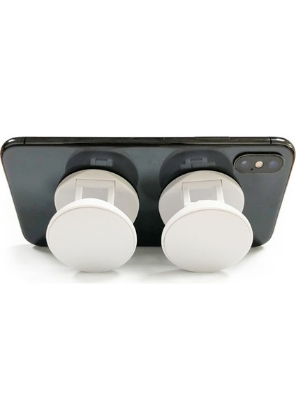 No.1 Tarzı Lüks Aşk Kalp Yıldızları Katlanabilir Cep Telefonu Zil Akıllı Telefonlar ve Tabletler Için Stand Tutucu Cep Telefonu Evrensel Parmak Yüzük (Yurt Dışından) modelleri