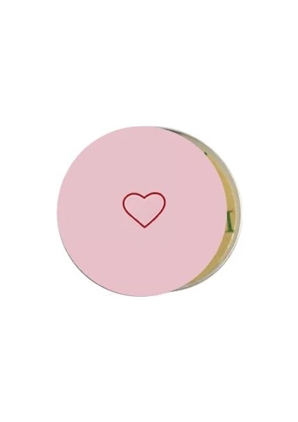 A1539 Stili Manyetik Araç Tutucu Için Metal Plaka Disk Demir Levhalar Sticker Mıknatıs Cep Telefonu Tutucu Araç Hava Montaj Standı Telefon (Yurt Dışından)