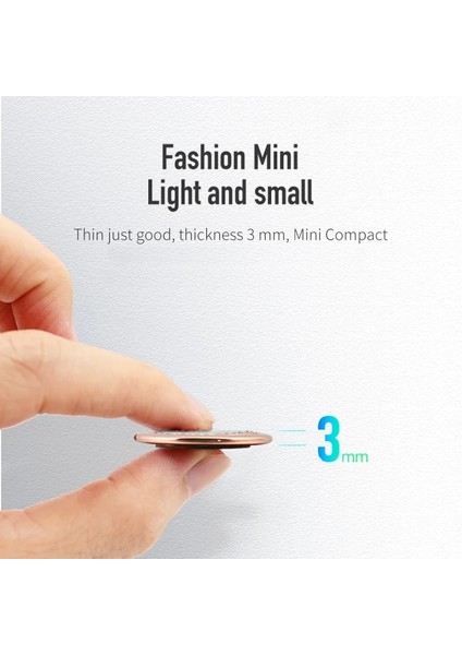 Kırmızı Stil Lüks Metal Cep Telefonu Soket Tutucu Evrensel 360 Derece Döndürme Parmak Yüzük Tutucu IPHONE12 Pro Max Martphone Için Manyetik (Yurt Dışından) modelleri