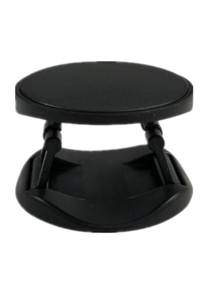 No.2 Tarzı Evrensel 1 Adet Parlak Popüler Mermer Genişleyen Telefon Standı Kavrama Parmak Rring Desteği Düşme Karşıtı Yuvarlak Katlanabilir Cep Telefonu Tutucu (Yurt Dışından) modelleri