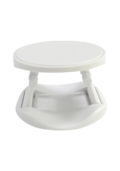 No.2 Tarzı Evrensel 1 Adet Parlak Popüler Mermer Genişleyen Telefon Standı Kavrama Parmak Rring Desteği Düşme Karşıtı Yuvarlak Katlanabilir Cep Telefonu Tutucu (Yurt Dışından) fırsatları