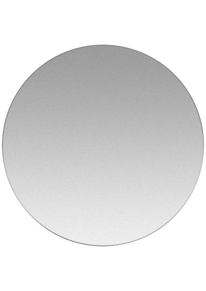 5 Adet 30MM-GÜL Tarzı 5 Adet Metal Plaka Disk Yuvarlak Mıknatıs Araç Telefon Tutacağı Demir Sac Etiket Manyetik Cep Telefonu Tutucu Araba Standı Montajı (Yurt Dışından)