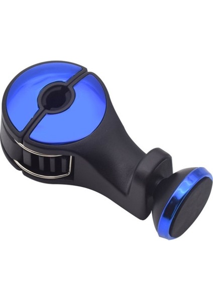 Pembe Tarzı Ykskr Ayarlanabilir Araba Kafalık Kancaları Mobil Standı Araç Telefonu Tutucu Çanta Çanta Ev Eşyaları Için Raptiye Koltuk Arka Askı Klipleri (Yurt Dışından)