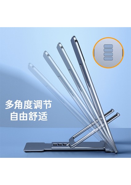 Siyah Stil Eqz Evrensel Masaüstü Cep Telefonu Tutucu IPhone IPad Ayarlanabilir Tablet Için Standı Katlanabilir Masa Cep Telefonu Masa Standı Tutucu (Yurt Dışından) modelleri