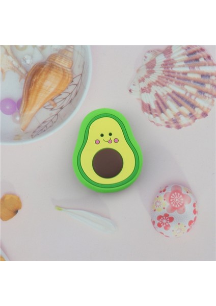 No.4 Tarzı Yeni Karikatür Sevimli Kedi Standı Telefon Tutucu Cep Telefonu Standı Soket Cep Telefonu Aksesuarları Genişleyen Stand Telefon Girp (Yurt Dışından) indirimleri