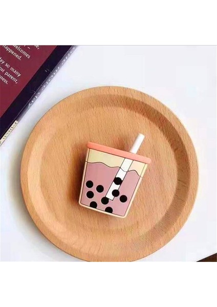 E Stili Katlanabilir Cep Telefonu Braketi Sevimli Hayvan Soketi Hava Yastığı Telefon Yumurta Parmak Yüzük Tutucu Telefon Tutucular Montaj Telefon Kılıfı Için Standı (Yurt Dışından) fırsatları