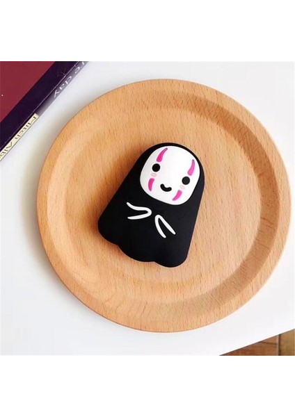 E Stili Katlanabilir Cep Telefonu Braketi Sevimli Hayvan Soketi Hava Yastığı Telefon Yumurta Parmak Yüzük Tutucu Telefon Tutucular Montaj Telefon Kılıfı Için Standı (Yurt Dışından) indirimleri