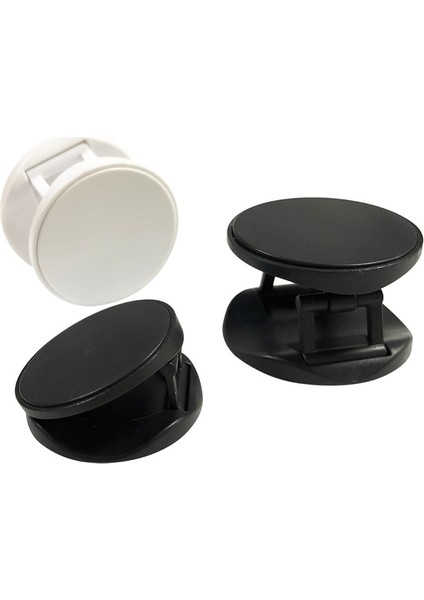 No.14 Tarzı Lüks Aşk Kalp Yıldızları Katlanabilir Cep Telefonu Zil Akıllı Telefonlar ve Tabletler Için Stand Tutucu Cep Telefonu Evrensel Parmak Yüzük (Yurt Dışından) fırsatları