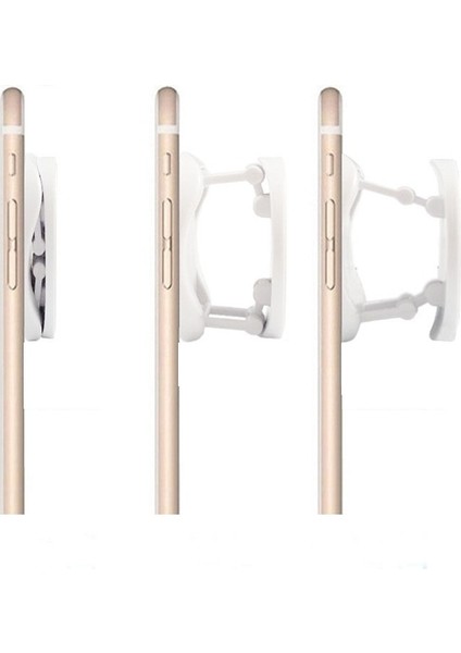 No.14 Tarzı Lüks Aşk Kalp Yıldızları Katlanabilir Cep Telefonu Zil Akıllı Telefonlar ve Tabletler Için Stand Tutucu Cep Telefonu Evrensel Parmak Yüzük (Yurt Dışından) indirimleri