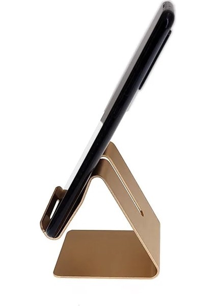 Zeytin Yeşili Tarzı Telefon Tutacağı Standı Mobil Akıllı Telefon Desteği Tablet Standı IPhone Masası Cep Telefonu Tutacağı Standı Taşınabilir Mobil Tutucu (Yurt Dışından) modelleri