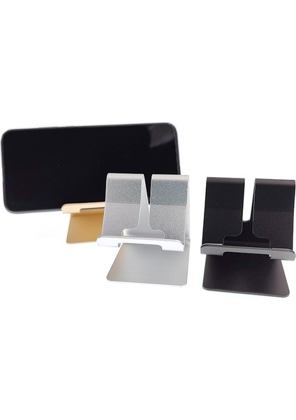 Zeytin Yeşili Tarzı Telefon Tutacağı Standı Mobil Akıllı Telefon Desteği Tablet Standı IPhone Masası Cep Telefonu Tutacağı Standı Taşınabilir Mobil Tutucu (Yurt Dışından) indirimleri