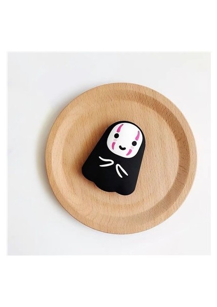 No.3 Tarzı Evrensel Cep Telefonu Braketi Sevimli Hayvan Telefonu Genişleyen Stand Parmak Tutucu Telefon Tutucu Destek Telefon Telefonu Aksesuarları (Yurt Dışından)