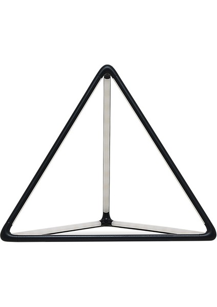 Tetra Büyük Boy Aydınlatma - Siyah indirimleri