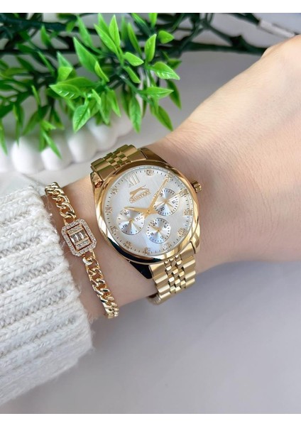 BSL.9.91990.4.04 Kadın Kol Saati fiyatları