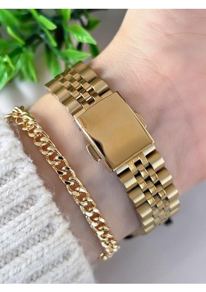 BSL.9.91990.4.04 Kadın Kol Saati modelleri