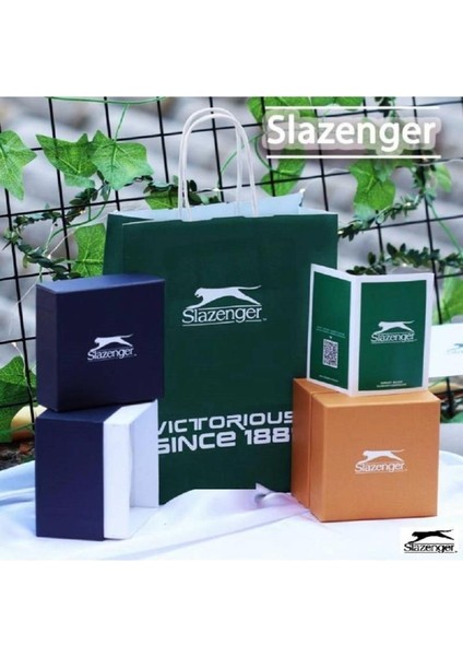 BSL.9.91990.4.04 Kadın Kol Saati fırsatları