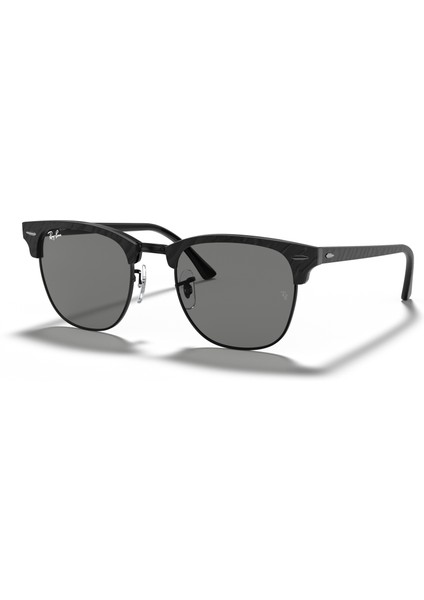 RB3016 1305B1 51 Güneş Gözlüğü