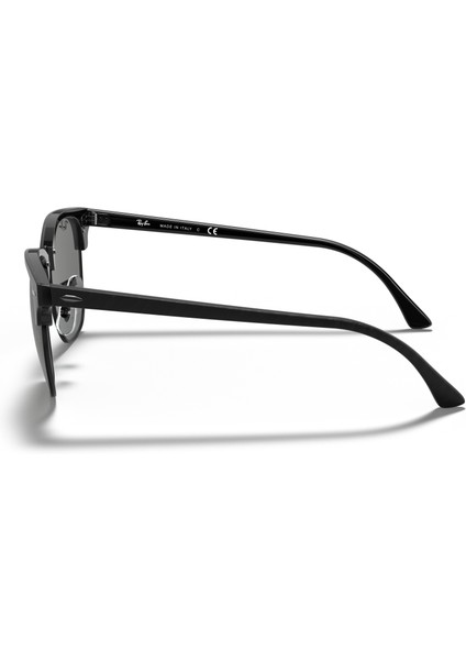 RB3016 1305B1 51 Güneş Gözlüğü fiyatları