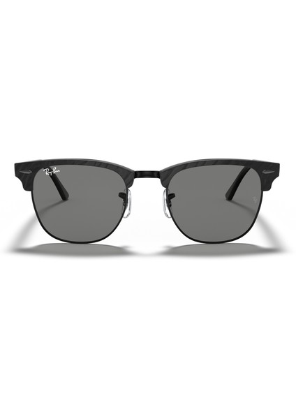 RB3016 1305B1 51 Güneş Gözlüğü modelleri