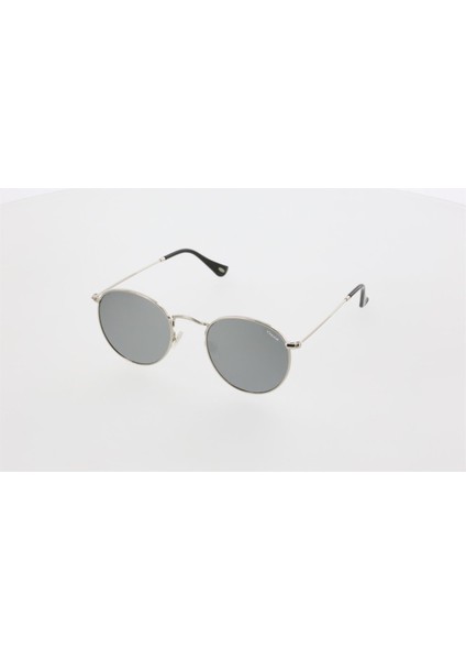OS2485 07 50 Unisex Güneş Gözlüğü