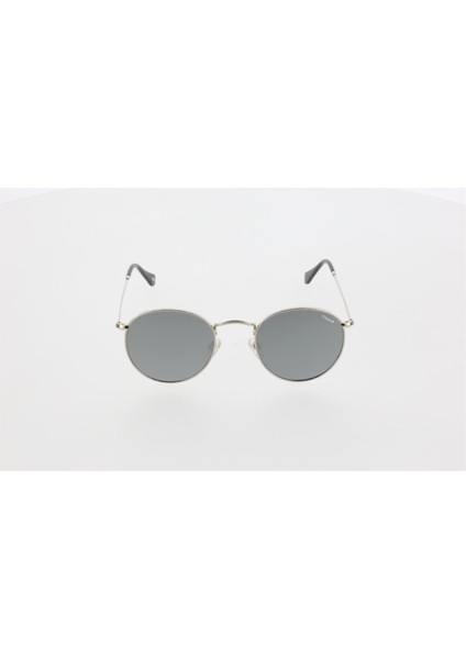 OS2485 07 50 Unisex Güneş Gözlüğü