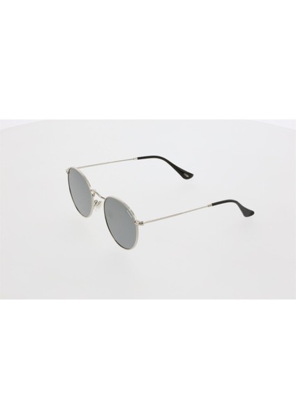 OS2485 07 50 Unisex Güneş Gözlüğü