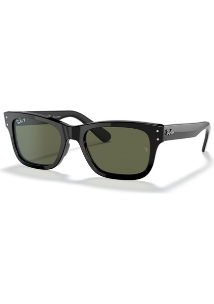 RAY BAN 2283 GÜNEŞ GÖZLÜĞÜ
