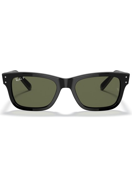 RAY BAN 2283 GÜNEŞ GÖZLÜĞÜ fiyatları