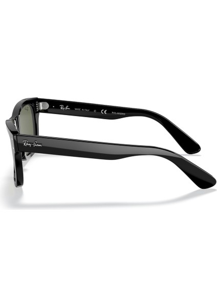 RAY BAN 2283 GÜNEŞ GÖZLÜĞÜ modelleri