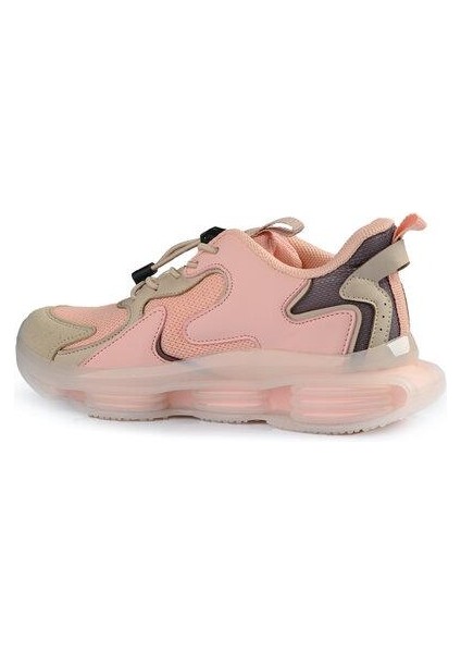 Mask Çocuk Air Taban Günlük Spor Ayakkabı 346.F23Y.168 modelleri