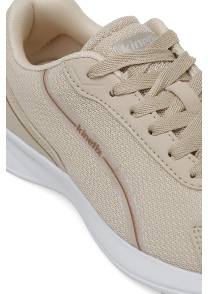 Dora Tx Toz Pembe Ultra Rahat Taban Kadın Spor Ayakkabı fırsatları