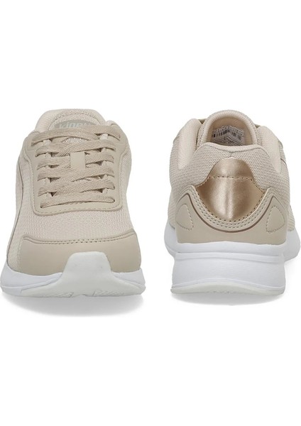 Dora Tx Toz Pembe Ultra Rahat Taban Kadın Spor Ayakkabı indirimleri