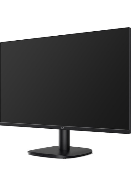 Cooler Master 27" GA271 100Hz 1ms Hdmı,displayport 2k Oyuncu Monitör