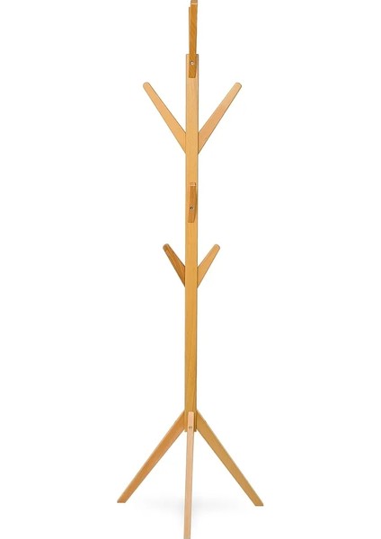Wings Askılık -Naturel RH2583