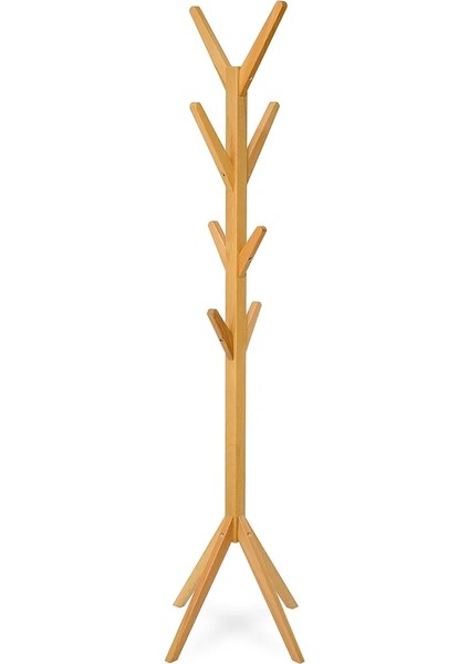 Wings Askılık -Naturel RH2583