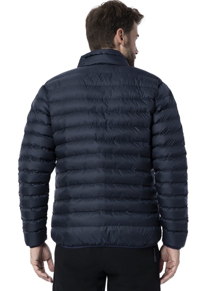 MNJ3232 Lacivert Erkek Spor Giyim fiyatları