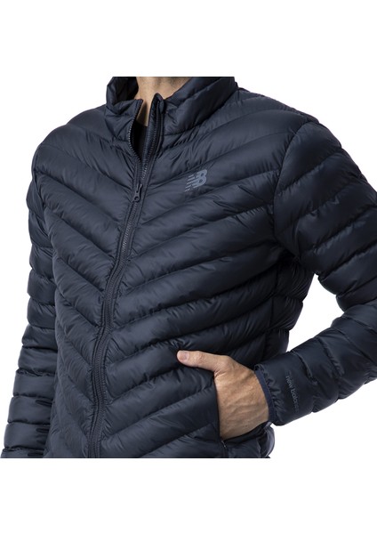 MNJ3232 Lacivert Erkek Spor Giyim modelleri