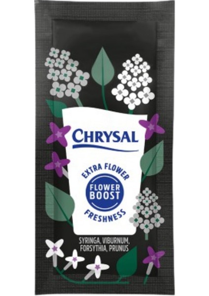 Syringa Sachet (Toz) '10'luk Paket' modelleri