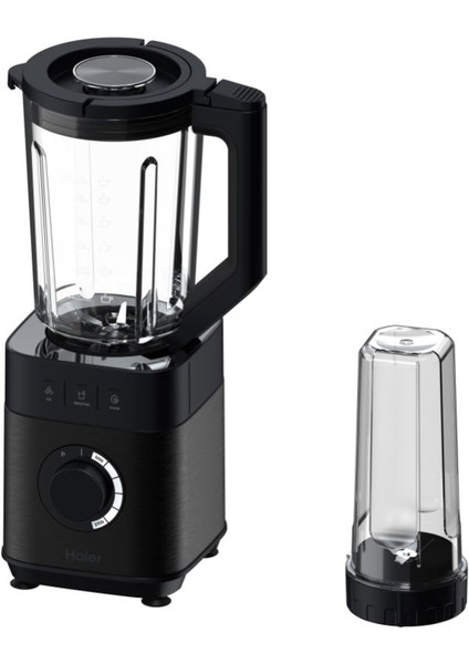 HBL5B2 011 Smoothie Blender