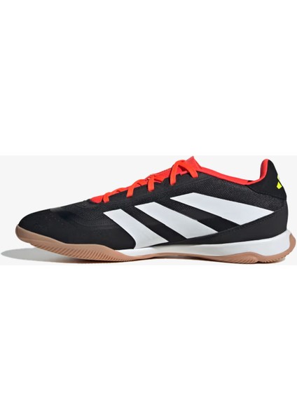 Adidas Predator League In Erkek Siyah Futbol Ayakkabısı IG5456