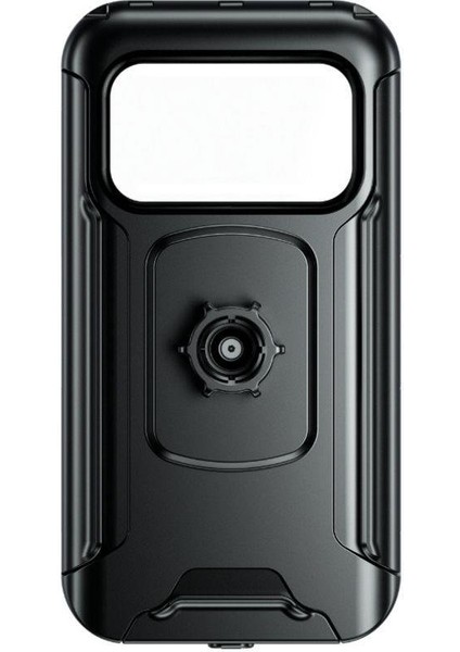 M18-54 Gidon Bağlantılı Su Geçirmez Telefon Tutucu fırsatları